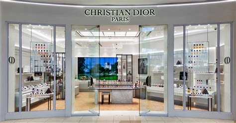 dior baneasa|christian dior banaasa.